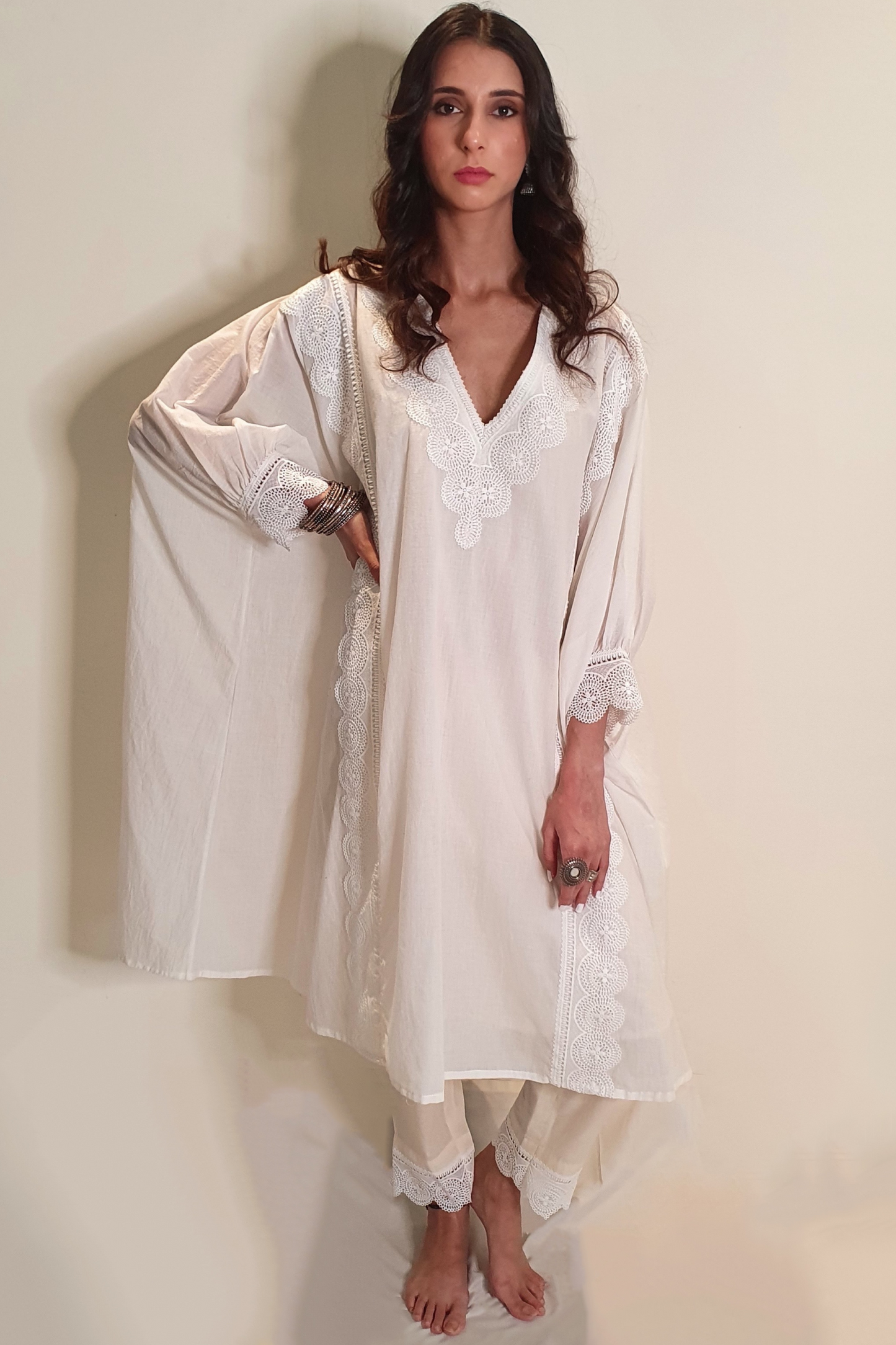 Pakiza Set