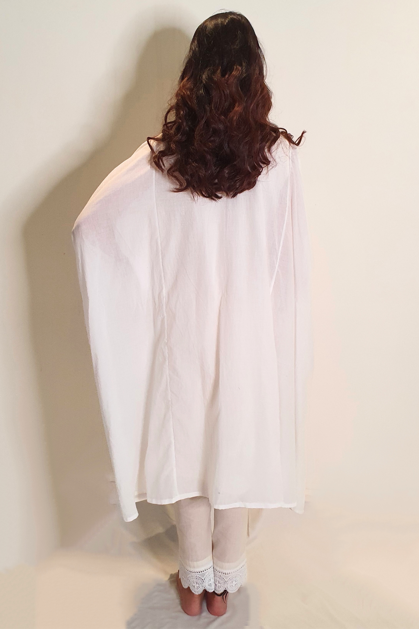 Pakiza Set