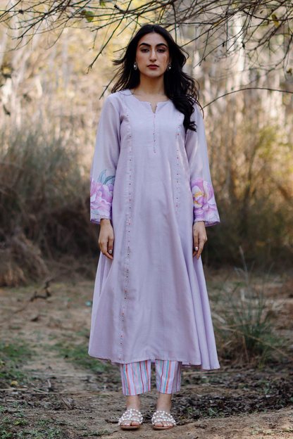 Aafreen Set