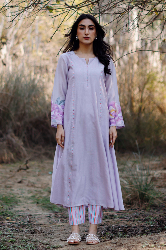 Aafreen Set